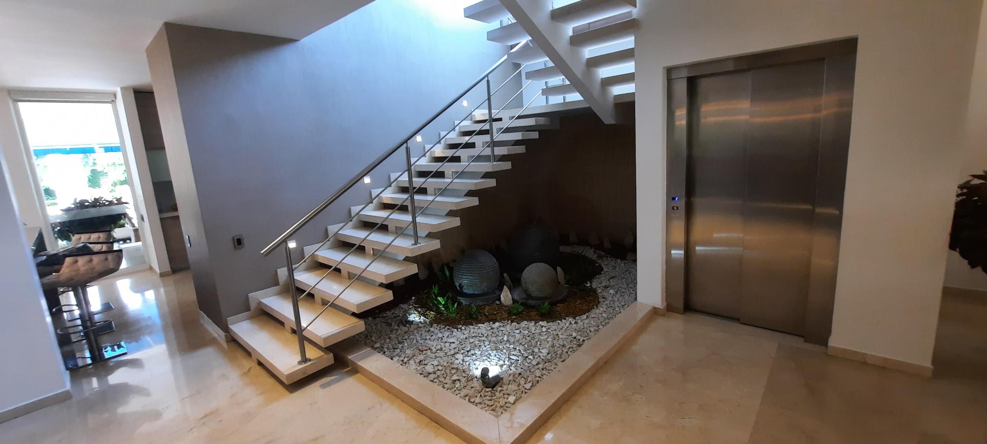 Casa de 5 alcobas en venta en Pance, Cali, 600 m² · foto 8 de 24
