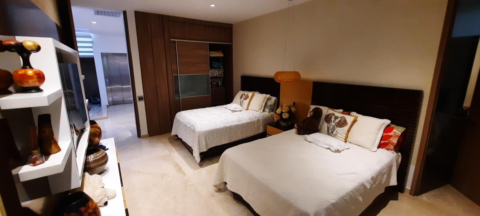 Casa de 5 alcobas en venta en Pance, Cali, 600 m² · foto 18 de 24