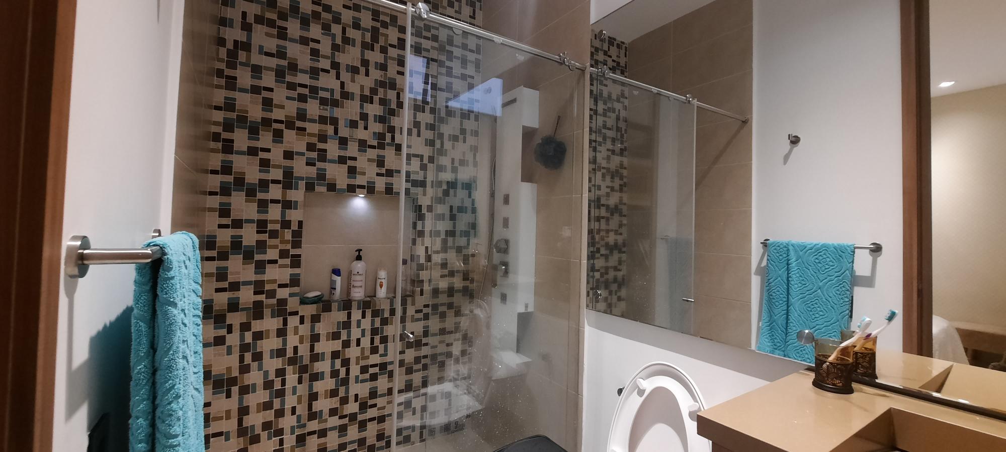 Casa de 5 alcobas en venta en Pance, Cali, 600 m² · foto 19 de 24