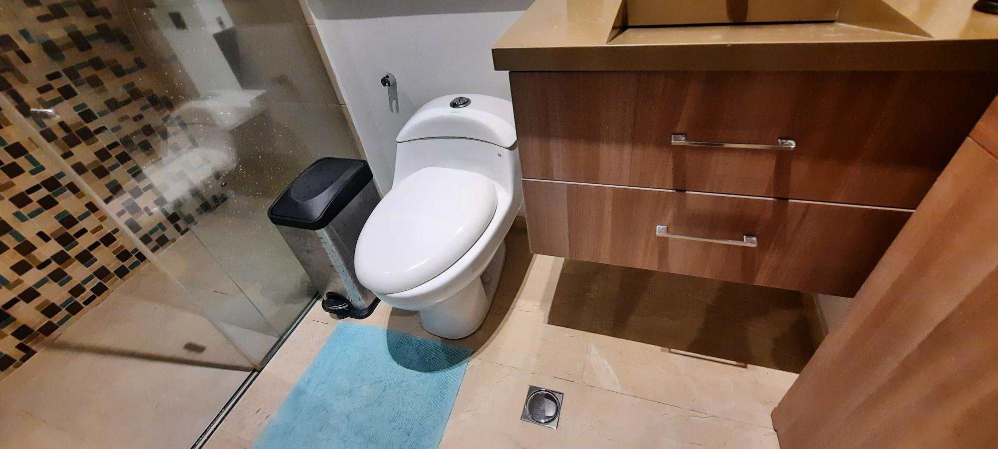 Casa de 5 alcobas en venta en Pance, Cali, 600 m² · foto 20 de 24