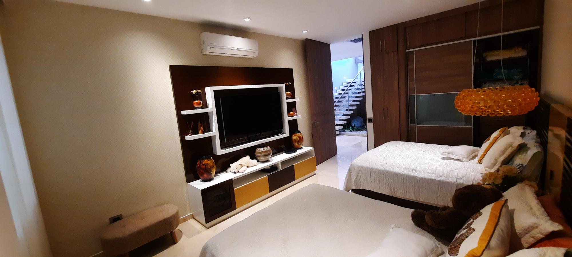 Casa de 5 alcobas en venta en Pance, Cali, 600 m² · foto 21 de 24