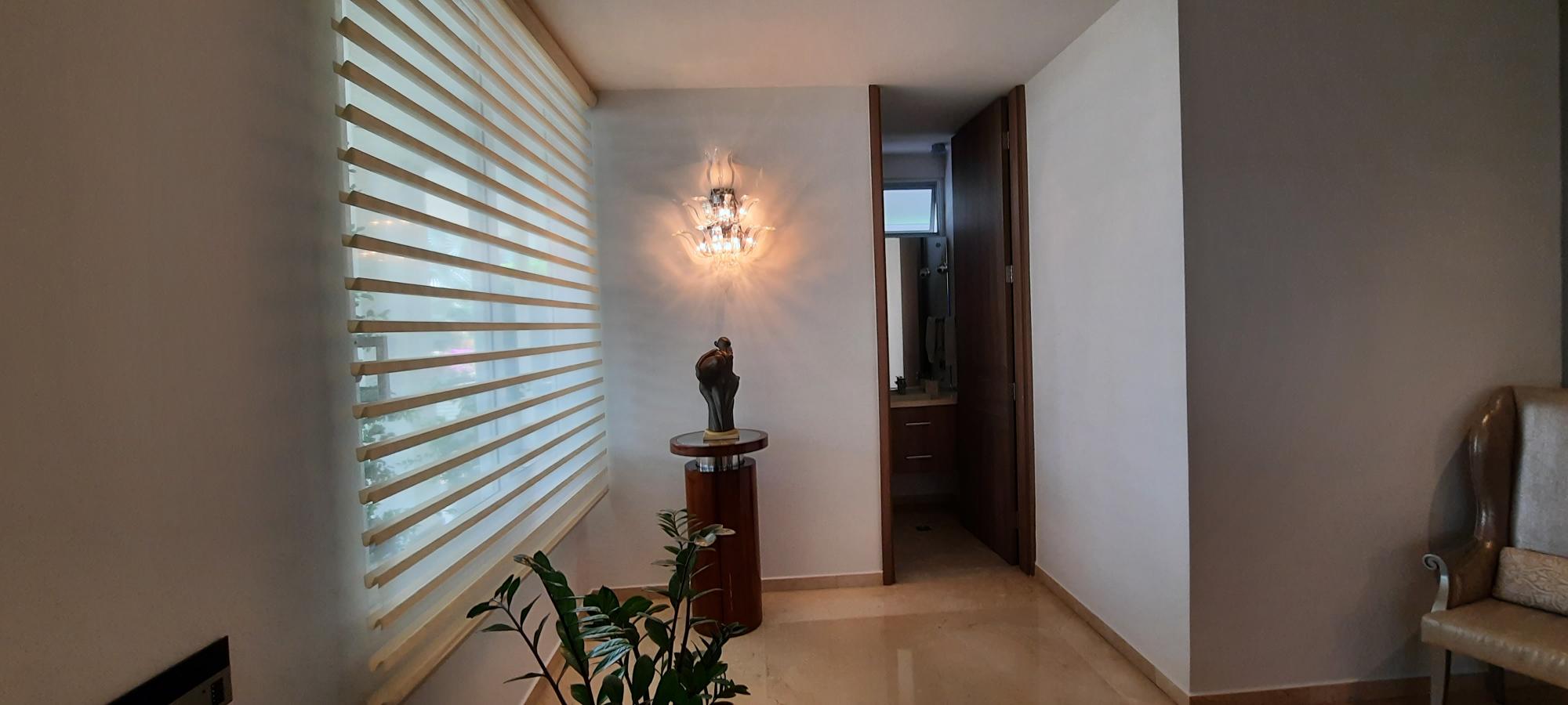 Casa de 5 alcobas en venta en Pance, Cali, 600 m² · foto 6 de 24