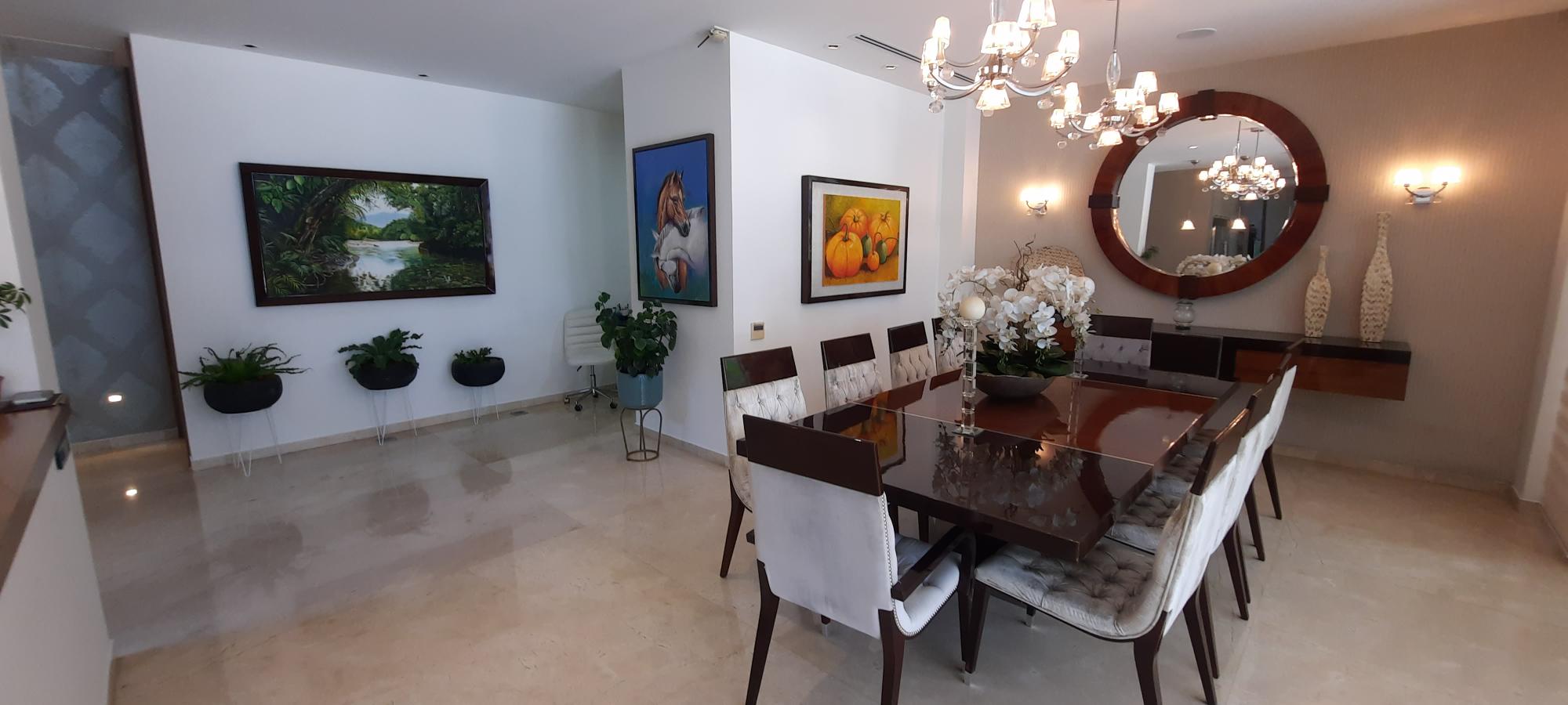 Casa de 5 alcobas en venta en Pance, Cali, 600 m² · foto 12 de 24