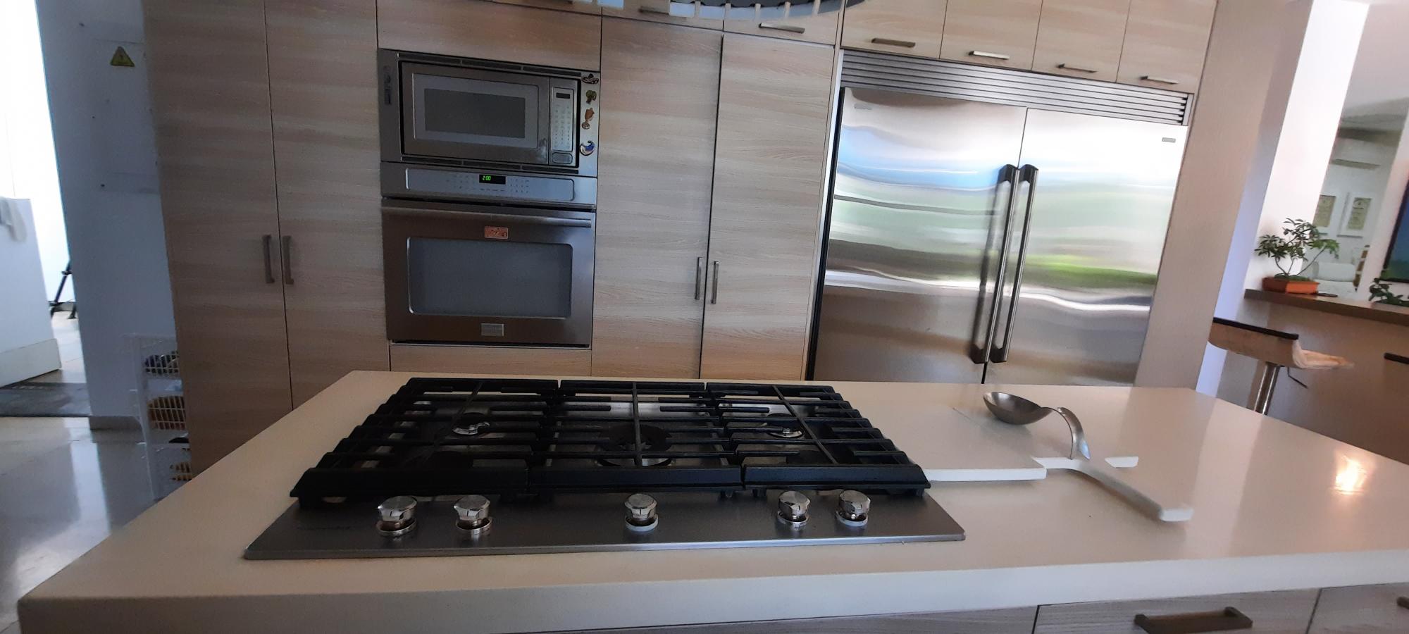 Casa de 5 alcobas en venta en Pance, Cali, 600 m² · foto 23 de 24