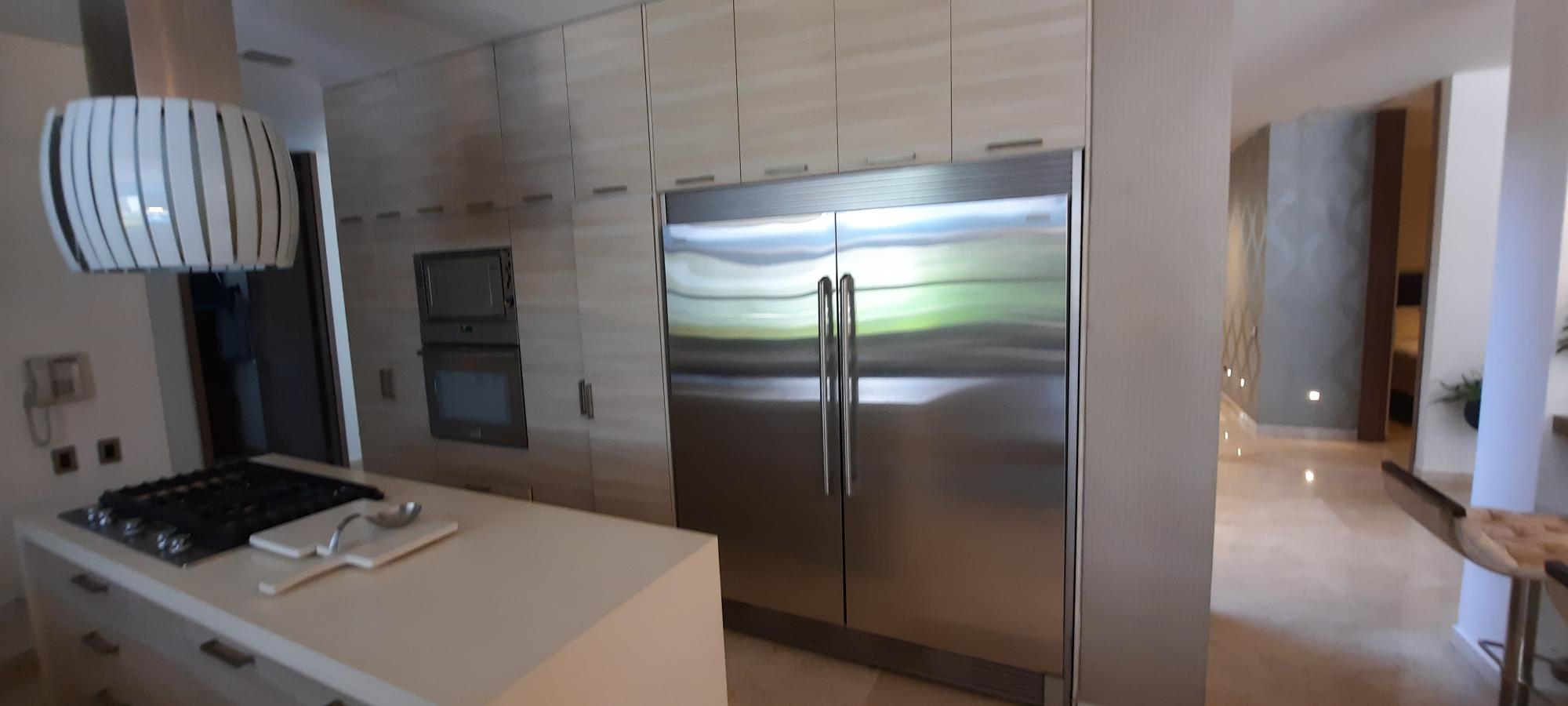 Casa de 5 alcobas en venta en Pance, Cali, 600 m² · foto 24 de 24