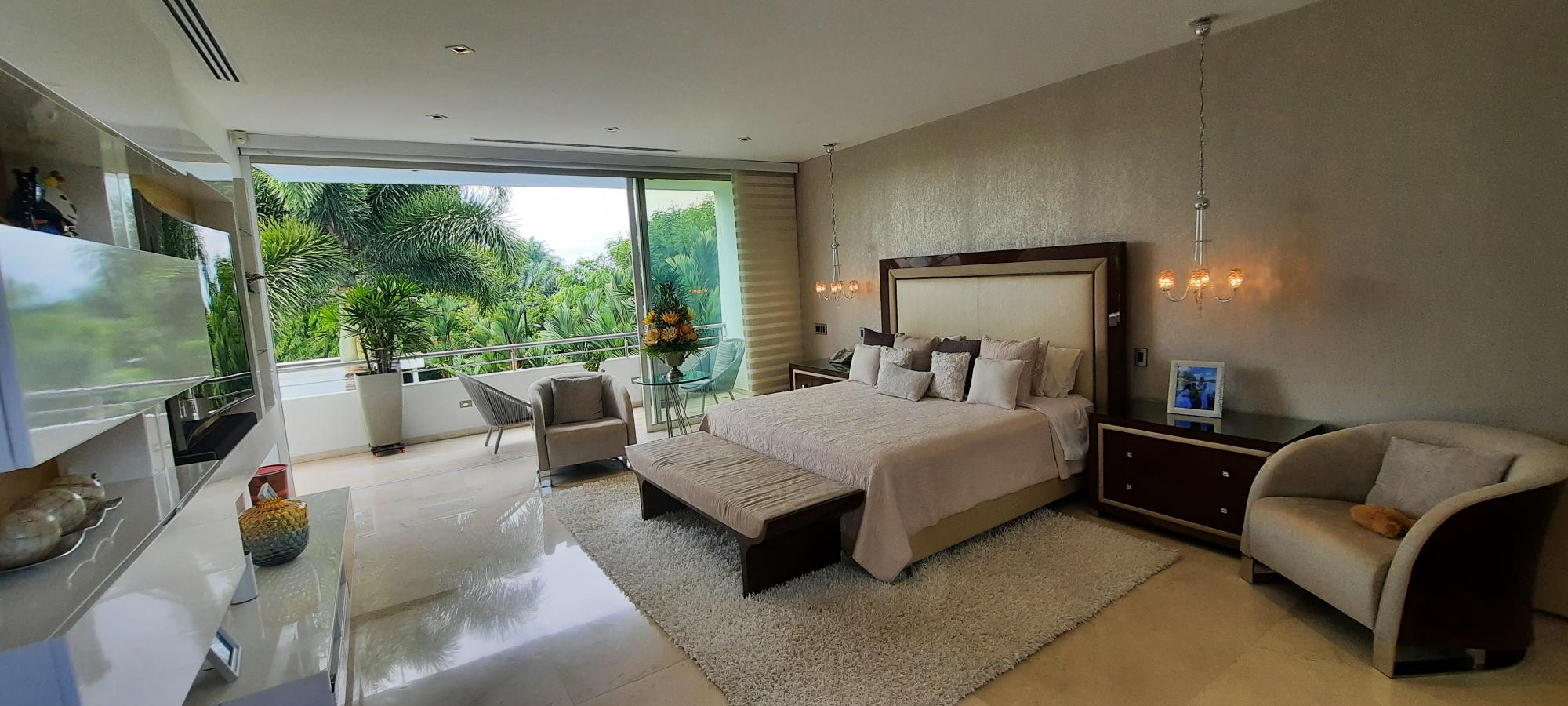 Casa de 5 alcobas en venta en Pance, Cali, 600 m² · foto 14 de 24