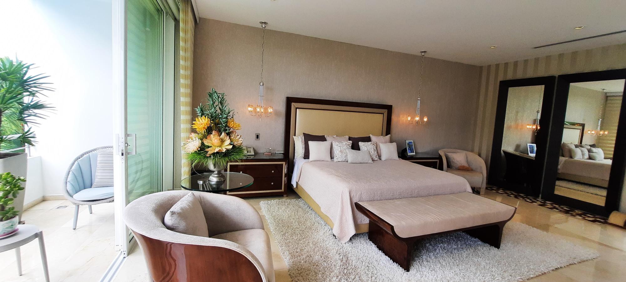 Casa de 5 alcobas en venta en Pance, Cali, 600 m² · foto 16 de 24