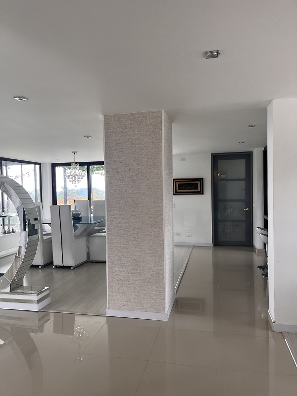 Casa de 3 alcobas en venta en Yerbabuena, Sopó, 320 m² · foto 10 de 24