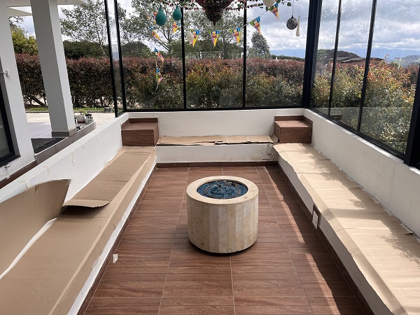 Casa de 3 alcobas en venta en Yerbabuena, Sopó, 320 m² · foto 12 de 24