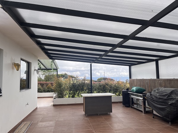 Casa de 3 alcobas en venta en Yerbabuena, Sopó, 320 m² · foto 14 de 24