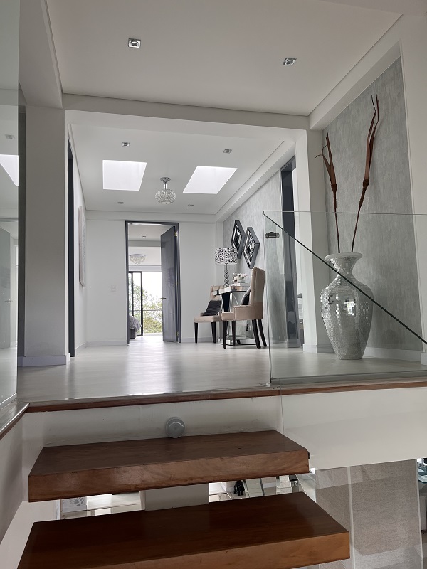 Casa de 3 alcobas en venta en Yerbabuena, Sopó, 320 m² · foto 17 de 24