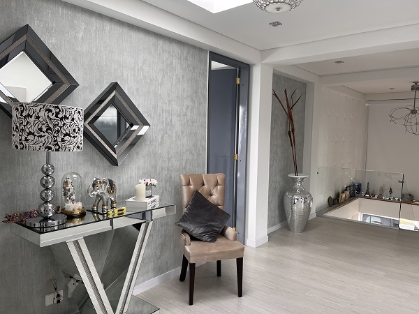 Casa de 3 alcobas en venta en Yerbabuena, Sopó, 320 m² · foto 19 de 24