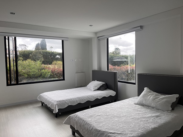 Casa de 3 alcobas en venta en Yerbabuena, Sopó, 320 m² · foto 20 de 24