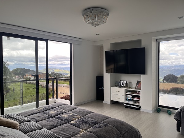 Casa de 3 alcobas en venta en Yerbabuena, Sopó, 320 m² · foto 21 de 24