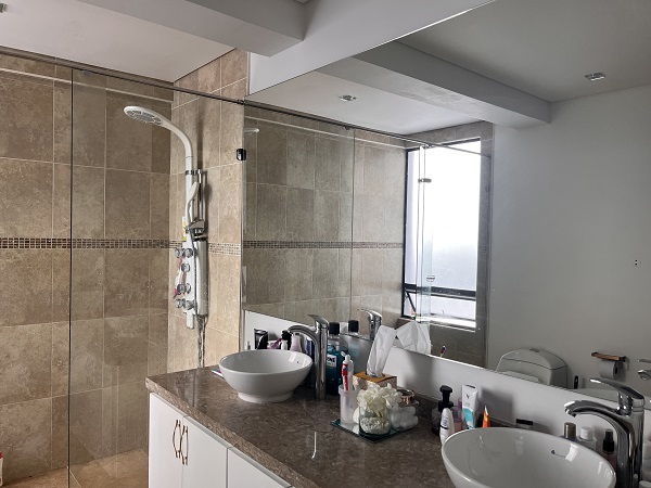 Casa de 3 alcobas en venta en Yerbabuena, Sopó, 320 m² · foto 22 de 24