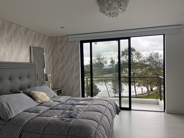 Casa de 3 alcobas en venta en Yerbabuena, Sopó, 320 m² · foto 23 de 24