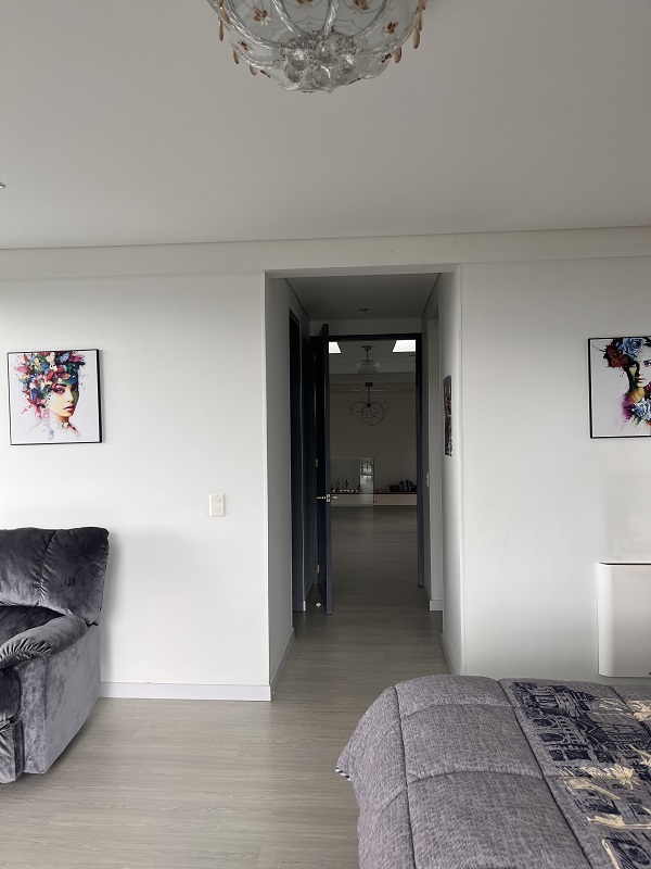 Casa de 3 alcobas en venta en Yerbabuena, Sopó, 320 m² · foto 24 de 24