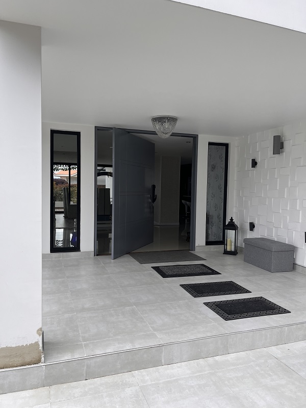 Casa de 3 alcobas en venta en Yerbabuena, Sopó, 320 m² · foto 3 de 24