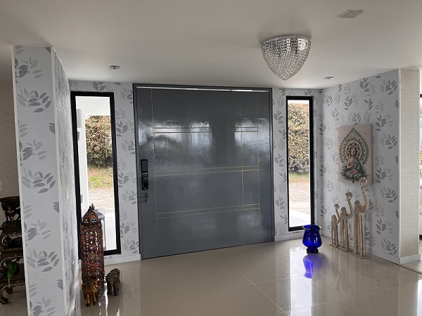 Casa de 3 alcobas en venta en Yerbabuena, Sopó, 320 m² · foto 4 de 24
