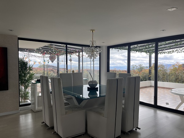 Casa de 3 alcobas en venta en Yerbabuena, Sopó, 320 m² · foto 8 de 24