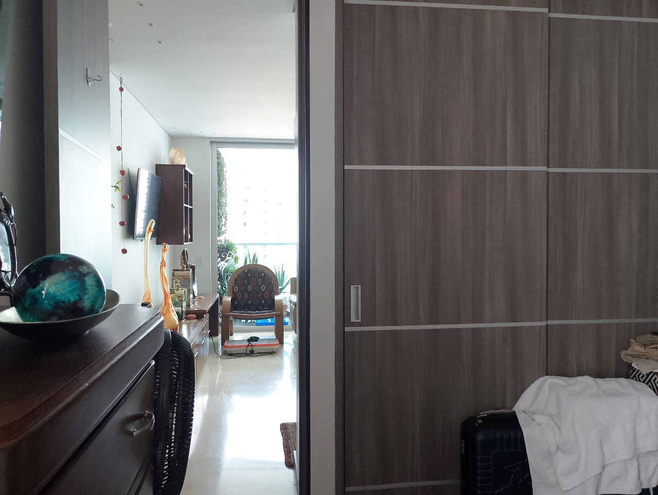 Apartamento de 3 alcobas en venta en Aves Maria, Sabaneta, 115 m² · foto 18 de 20