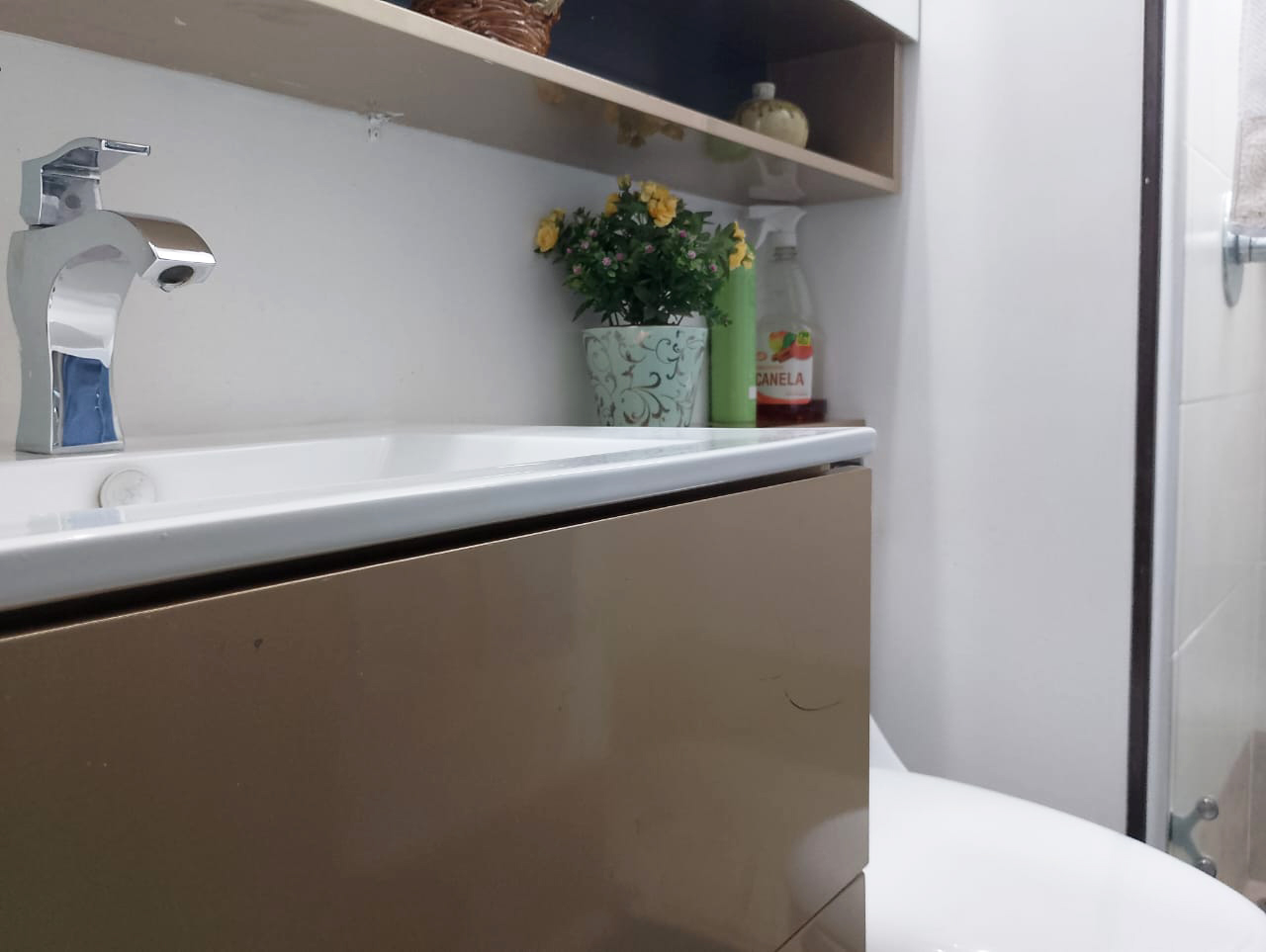 Apartamento de 3 alcobas en venta en Aves Maria, Sabaneta, 115 m² · foto 20 de 20