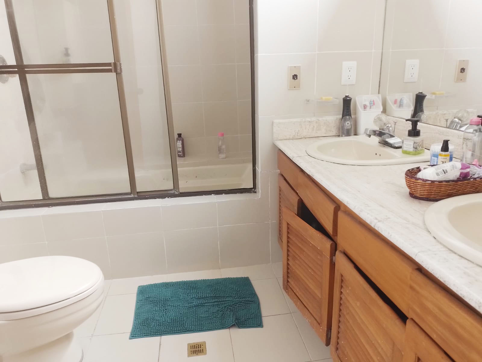 Apartamento de 3 alcobas en venta en Los Balsos, Medellín, 220 m² · foto 15 de 18
