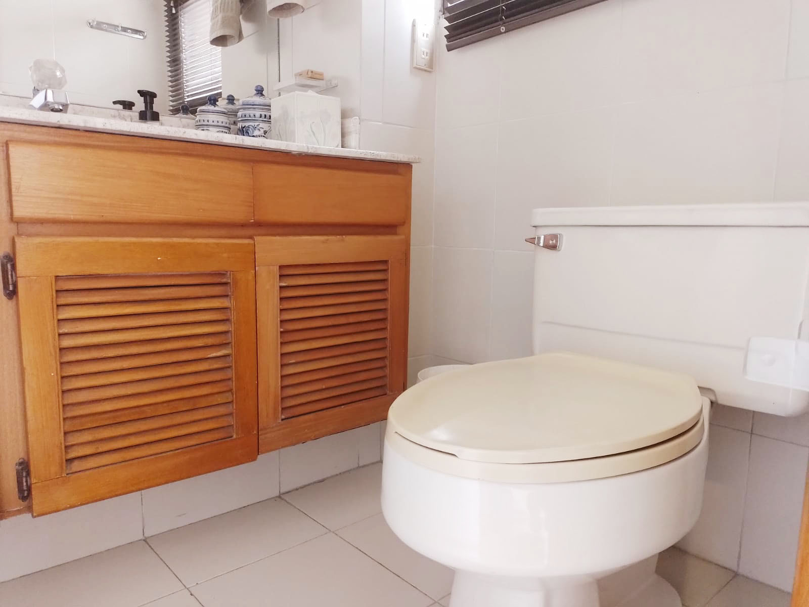 Apartamento de 3 alcobas en venta en Los Balsos, Medellín, 220 m² · foto 16 de 18