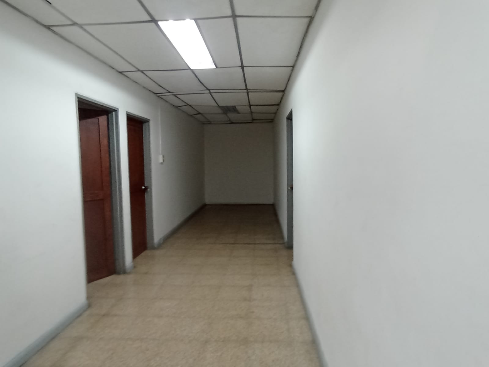 Bodega en arriendo en Zona Industrial, Yumbo, 720 m² · foto 19 de 20