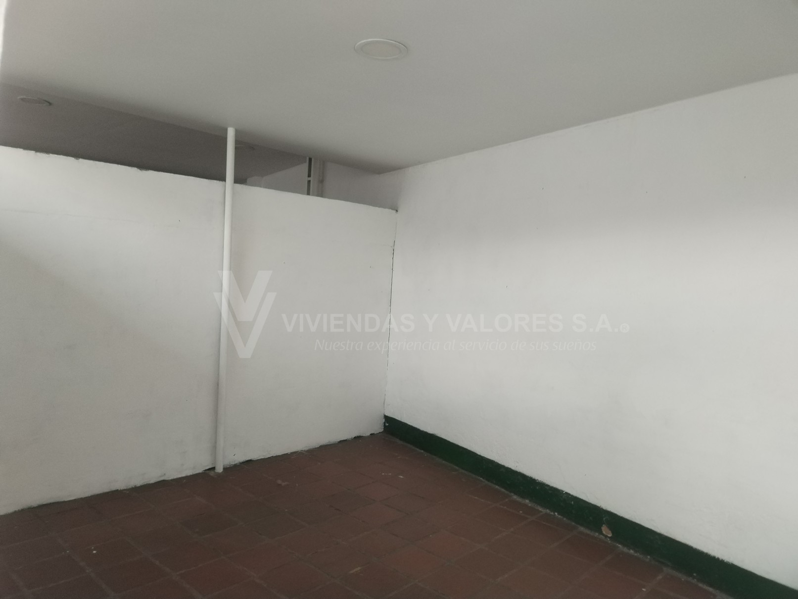 Local en arriendo en Colsag, Cúcuta, 200 m² · foto 10 de 11