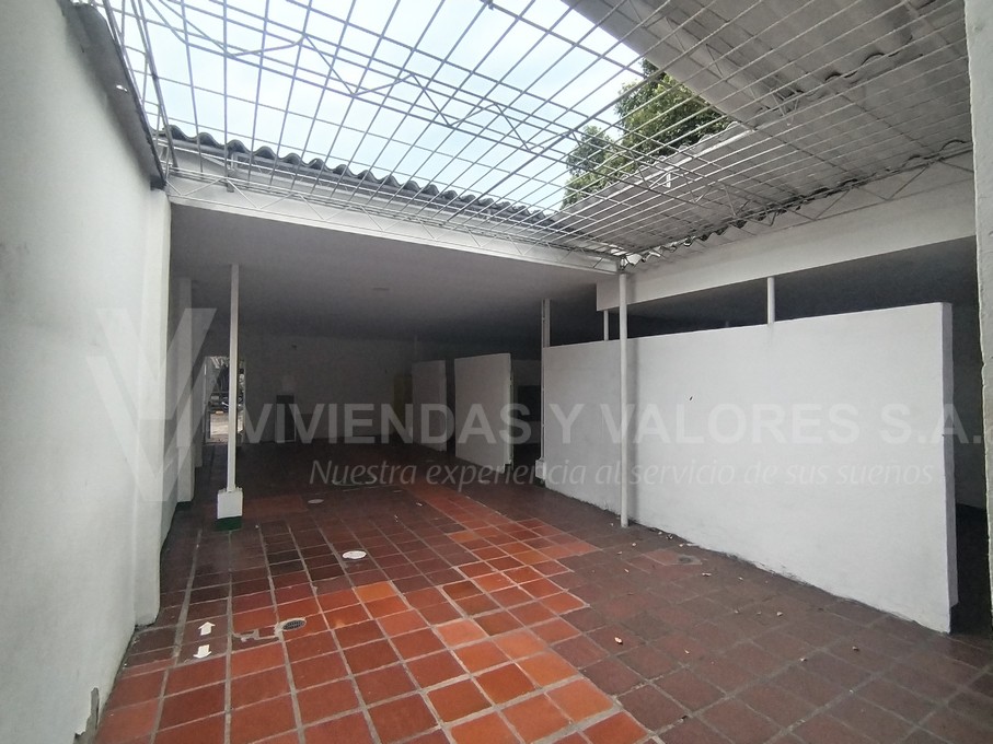 Local en arriendo en Colsag, Cúcuta, 200 m² · foto 11 de 11