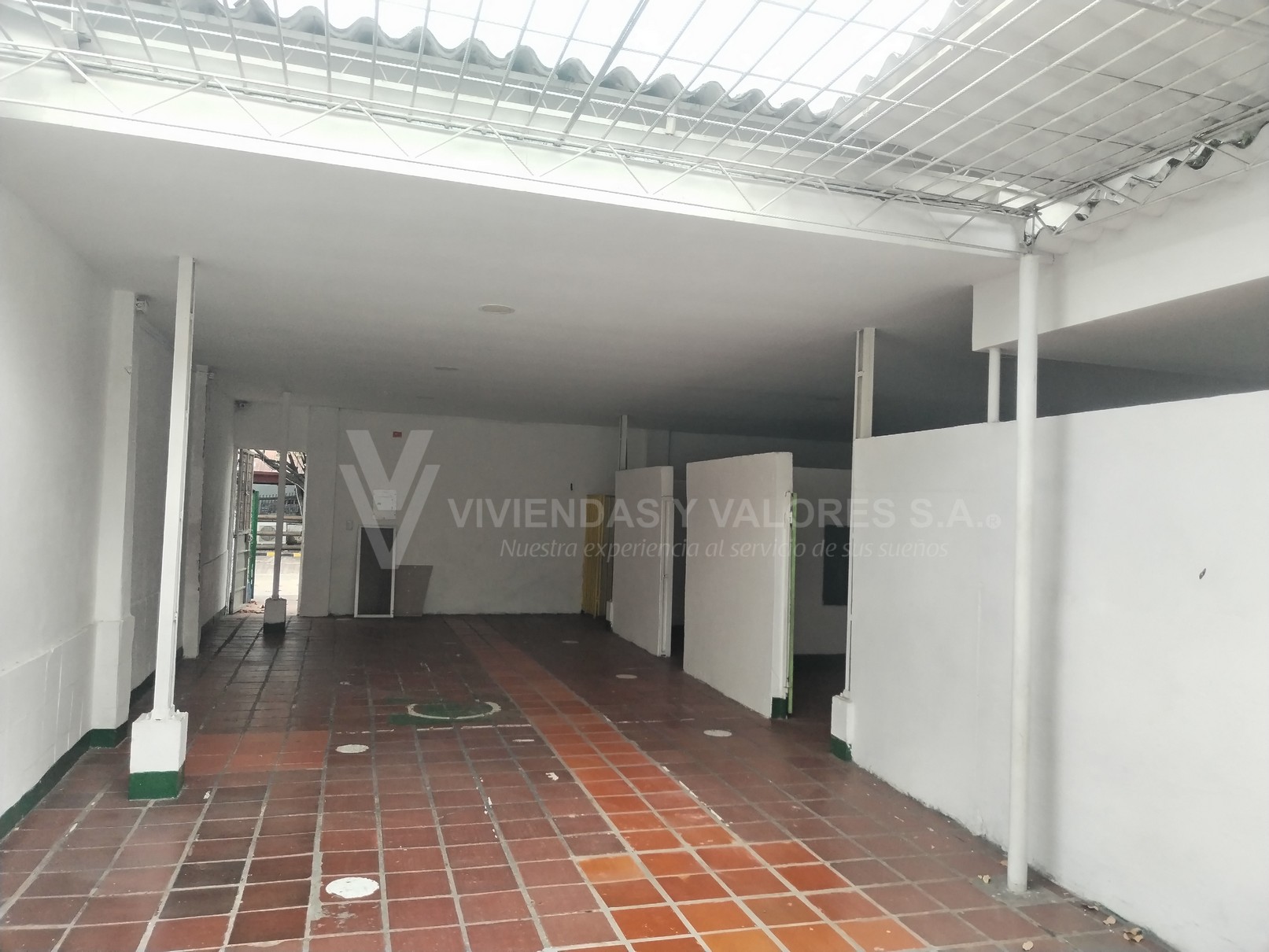 Local en arriendo en Colsag, Cúcuta, 200 m² · foto 7 de 11