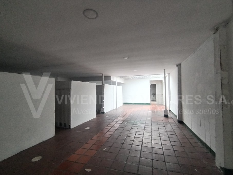 Local en arriendo en Colsag, Cúcuta, 200 m² · foto 8 de 11