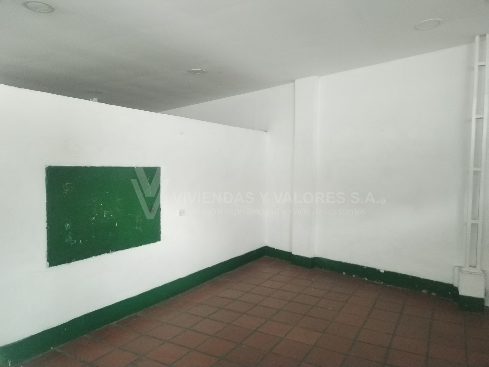 Local en arriendo en Colsag, Cúcuta, 200 m² · foto 9 de 11
