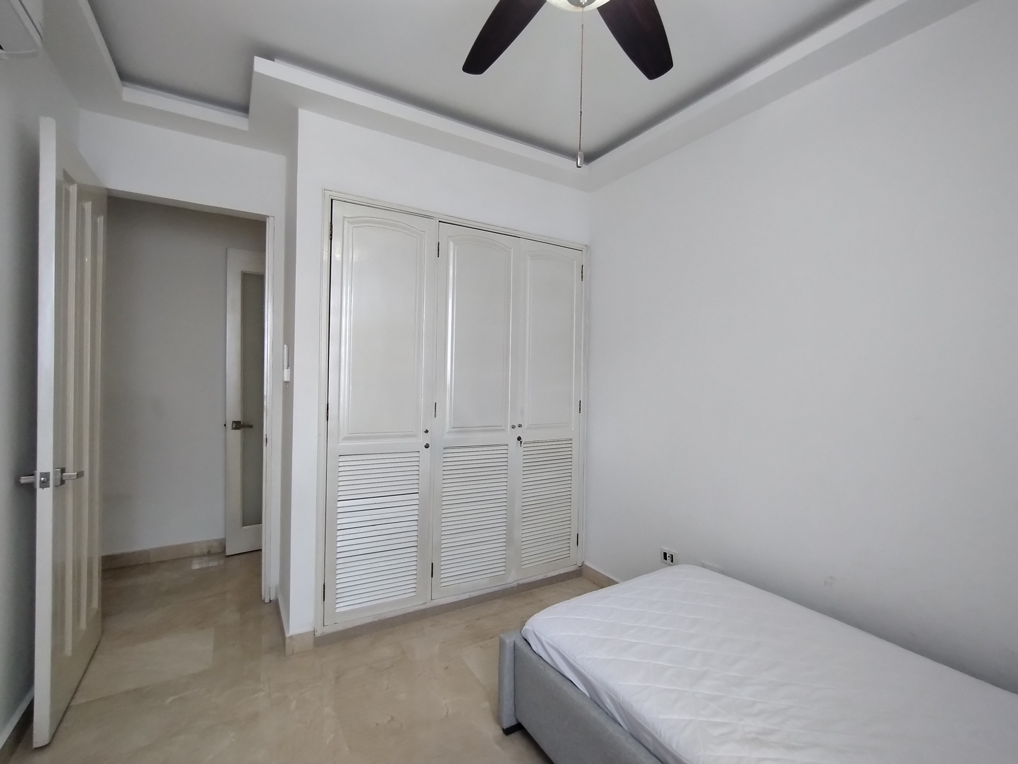 Apartamento de 3 alcobas en venta en Altos Del Prado, Barranquilla, 113 m² · foto 13 de 18