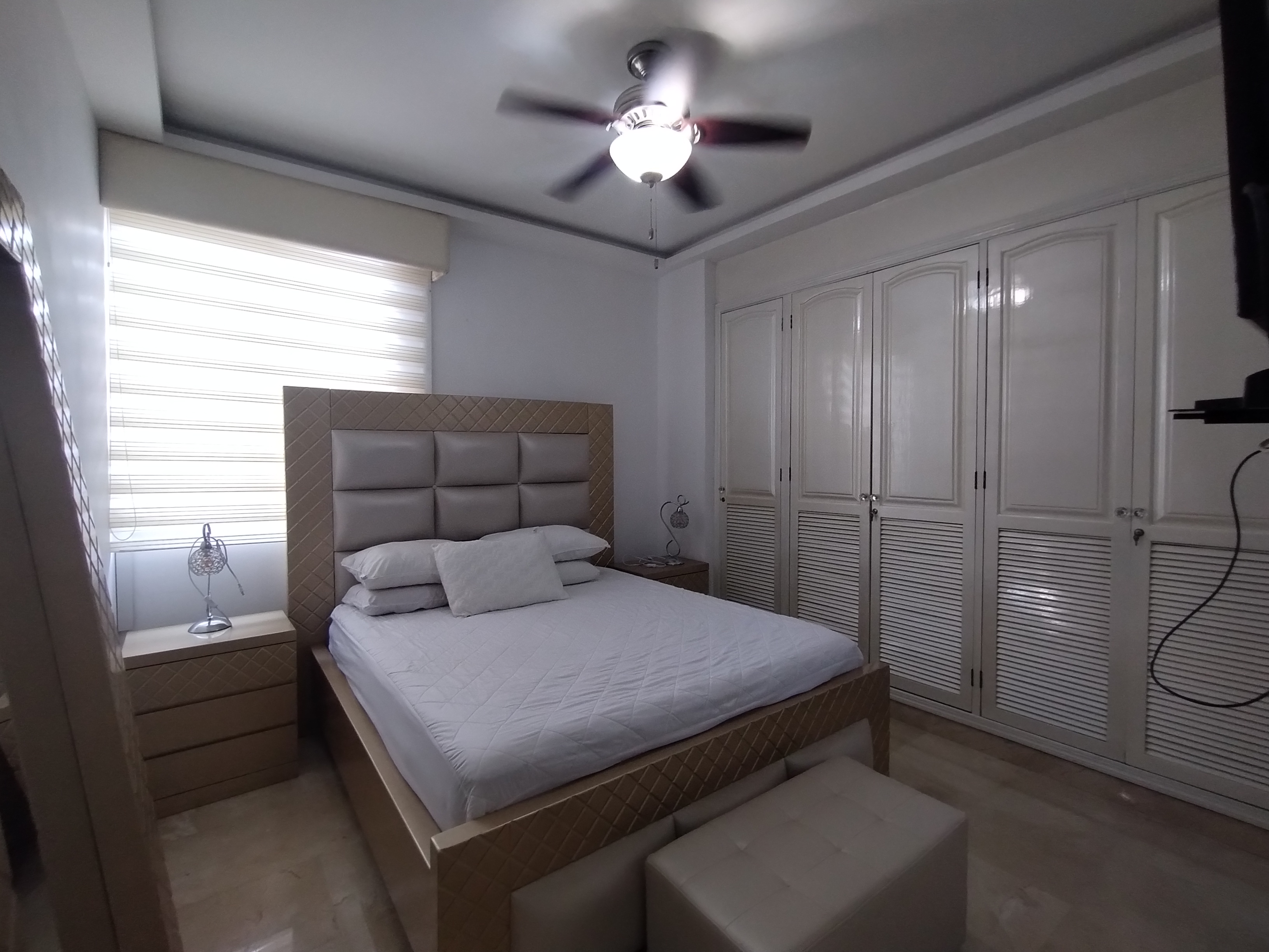 Apartamento de 3 alcobas en venta en Altos Del Prado, Barranquilla, 113 m² · foto 6 de 18
