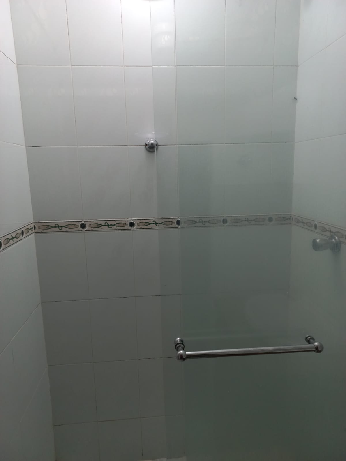 Apartaestudio en arriendo en Las Acacias, Medellín, 18 m² · foto 7 de 13