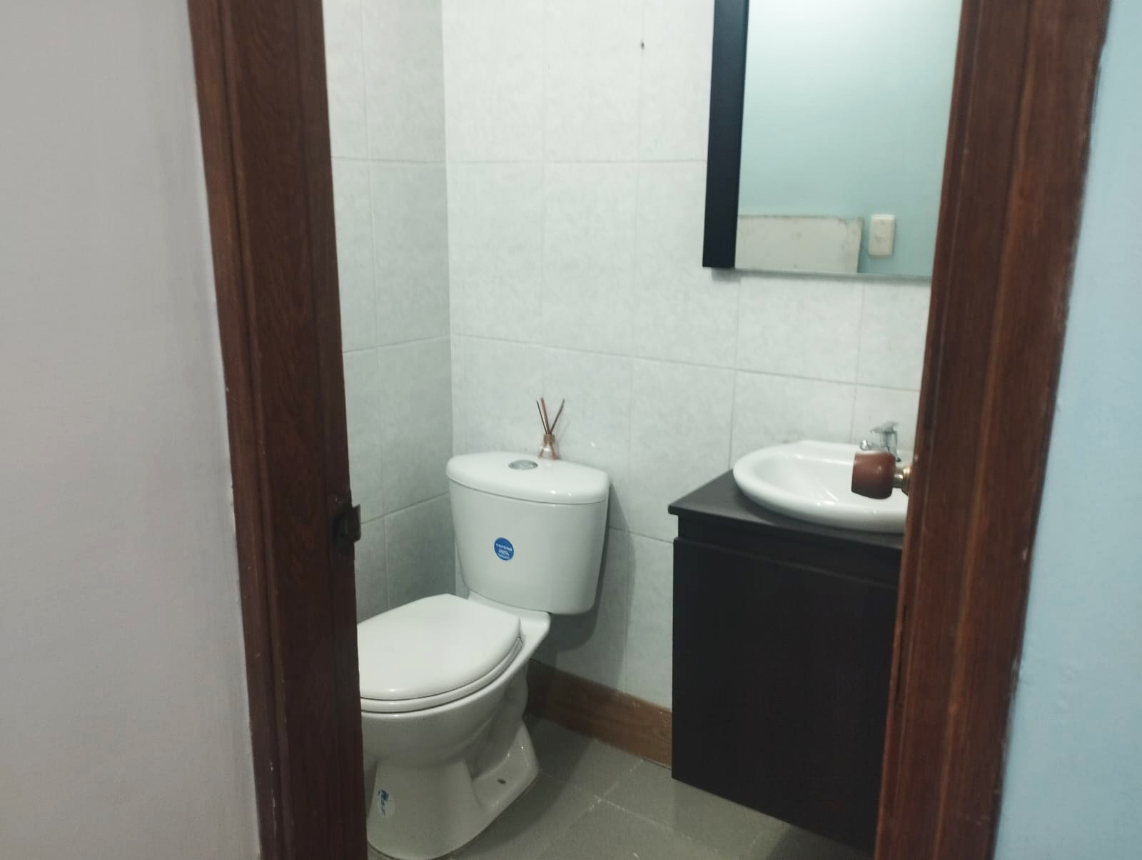Oficina en arriendo en El Poblado, Medellín, 200 m² · foto 13 de 16