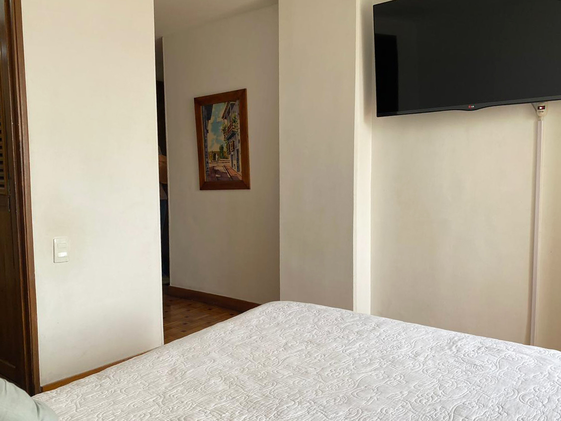 Apartamento en venta en Santa Maria De Los Angeles, Medellín · foto 11 de 20