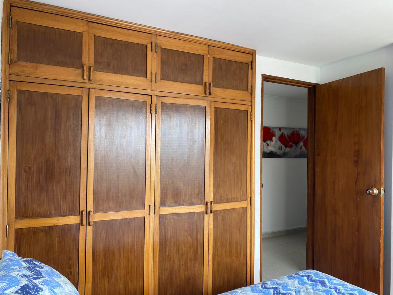 Apartamento en venta en Santa Maria De Los Angeles, Medellín · foto 15 de 20