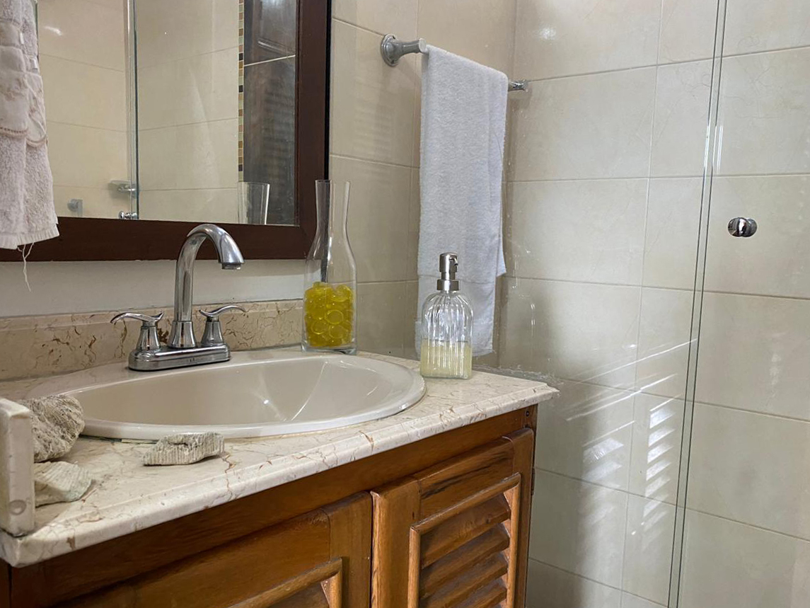 Apartamento en venta en Santa Maria De Los Angeles, Medellín · foto 20 de 20