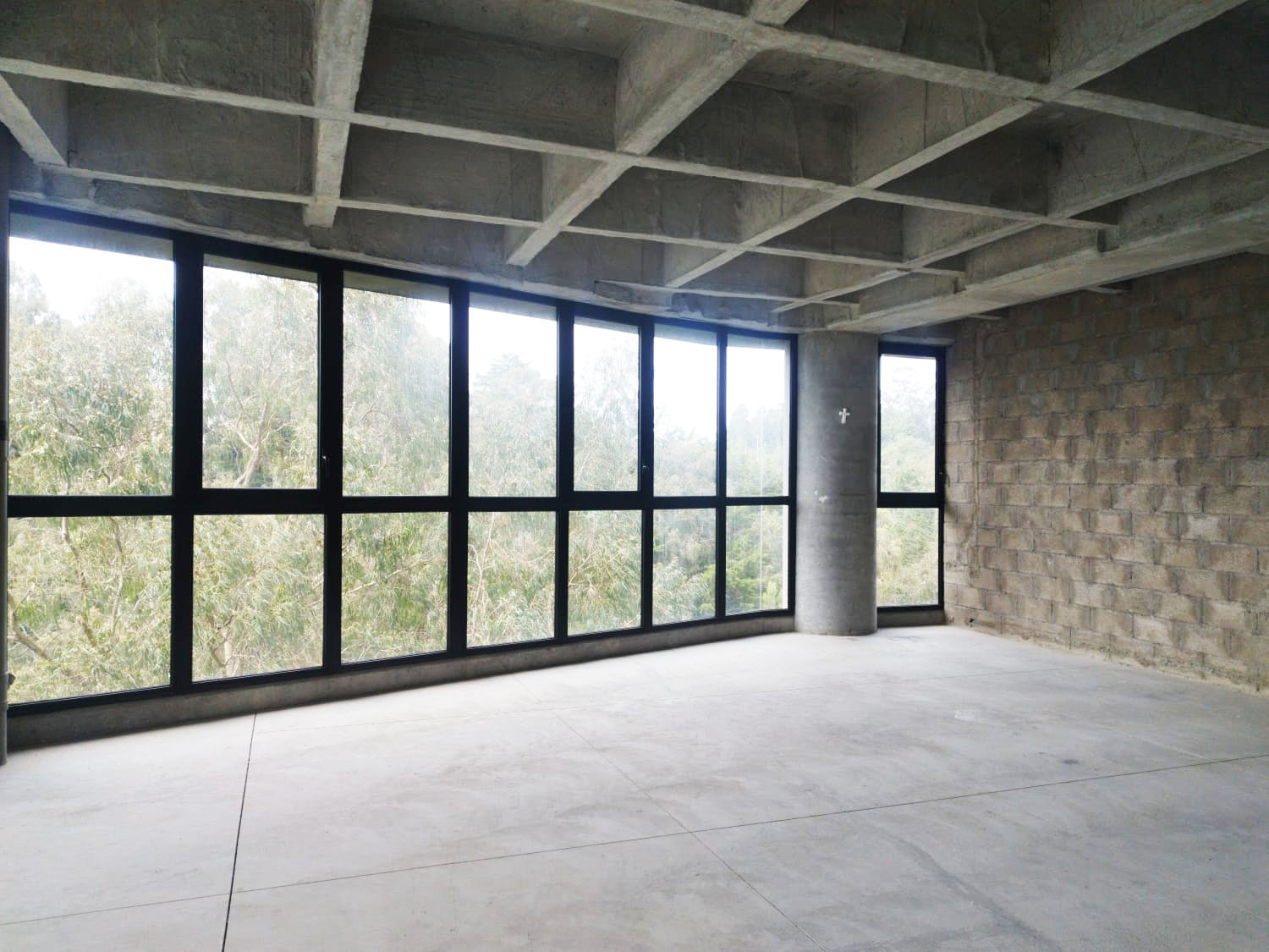 Oficina en arriendo en Vía Las Palmas, Envigado, 214 m² · foto 10 de 10