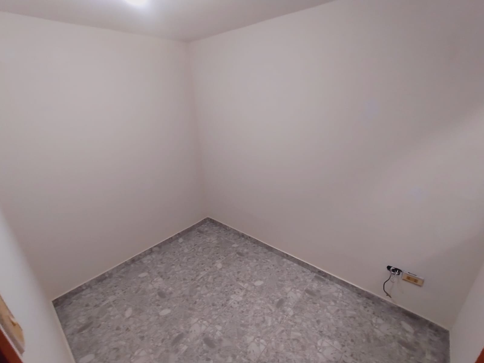 Casa en venta en Villa Cristina, Bogotá · foto 9 de 24