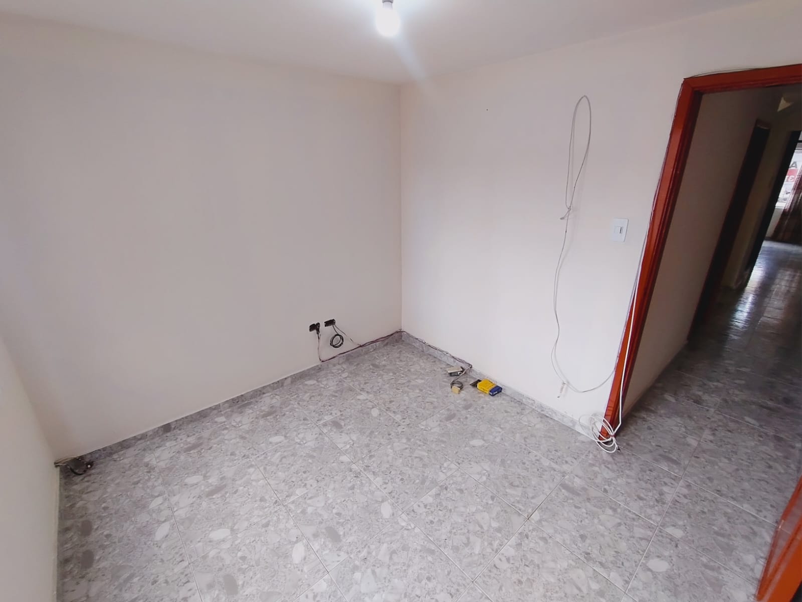 Casa en venta en Villa Cristina, Bogotá · foto 10 de 24