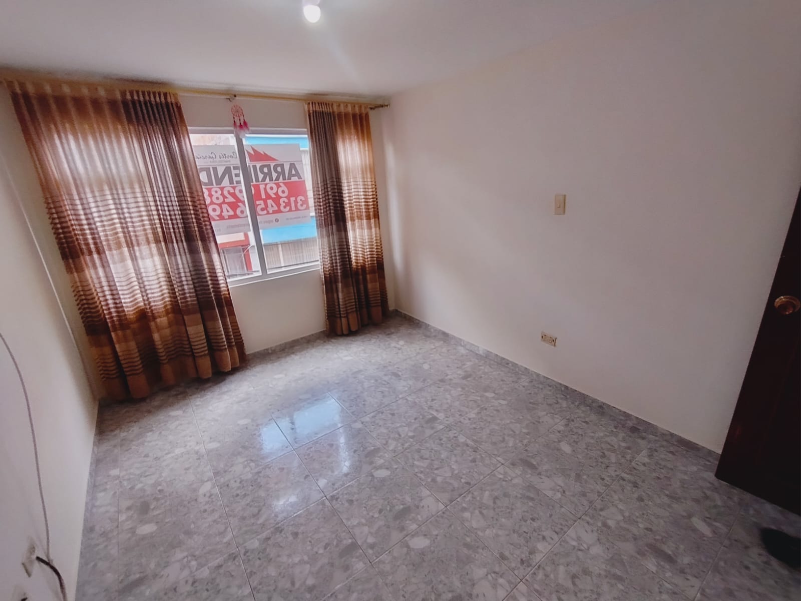 Casa en venta en Villa Cristina, Bogotá · foto 11 de 24