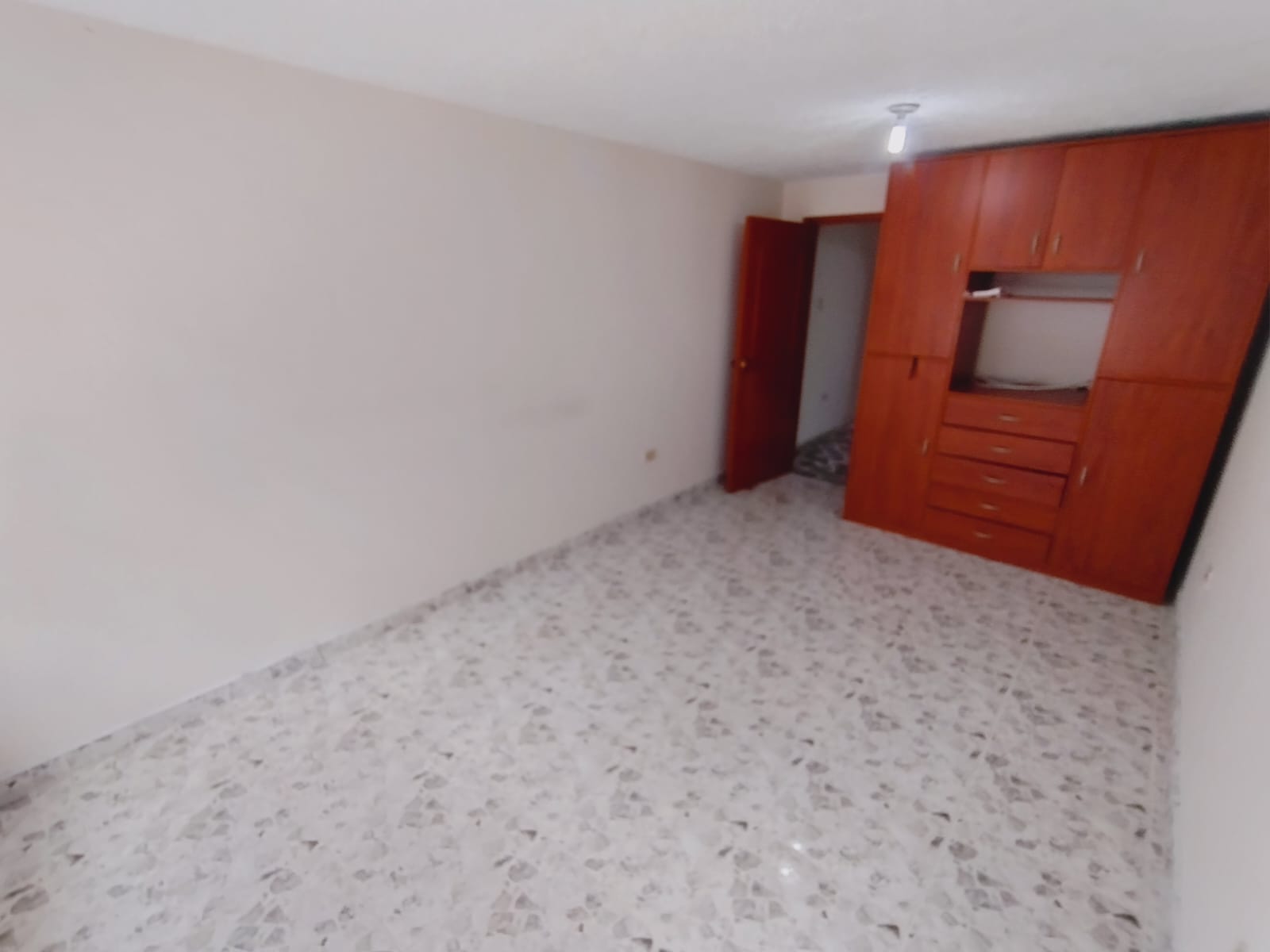 Casa en venta en Villa Cristina, Bogotá · foto 12 de 24