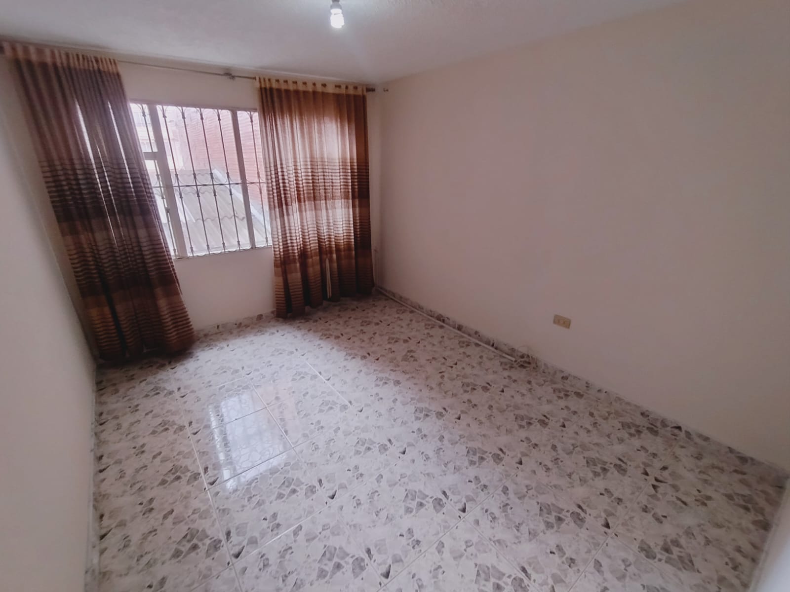 Casa en venta en Villa Cristina, Bogotá · foto 13 de 24