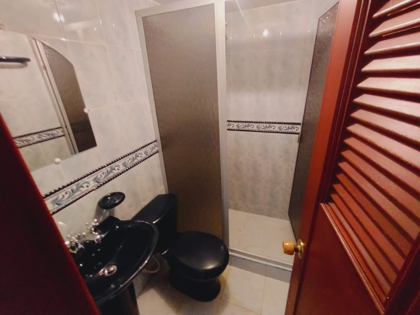 Casa en venta en Villa Cristina, Bogotá · foto 14 de 24