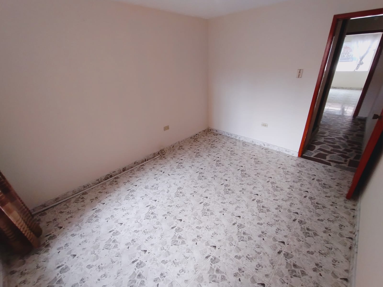 Casa en venta en Villa Cristina, Bogotá · foto 15 de 24