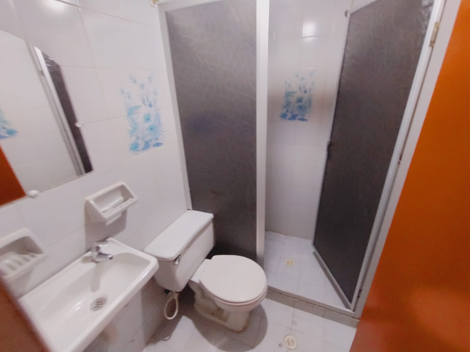 Casa en venta en Villa Cristina, Bogotá · foto 16 de 24